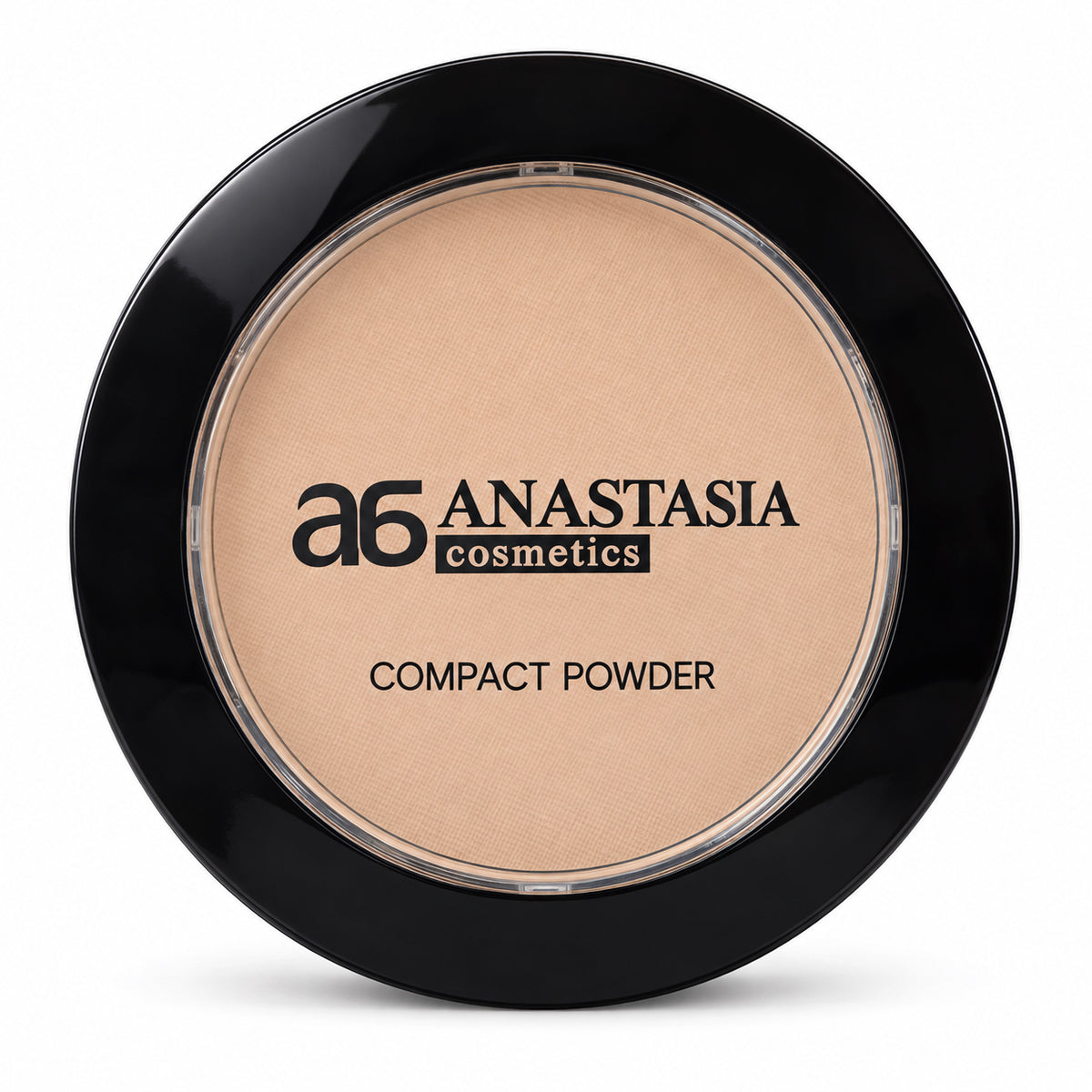 Anastasia Cosmetics Compact Powder studio pack shot