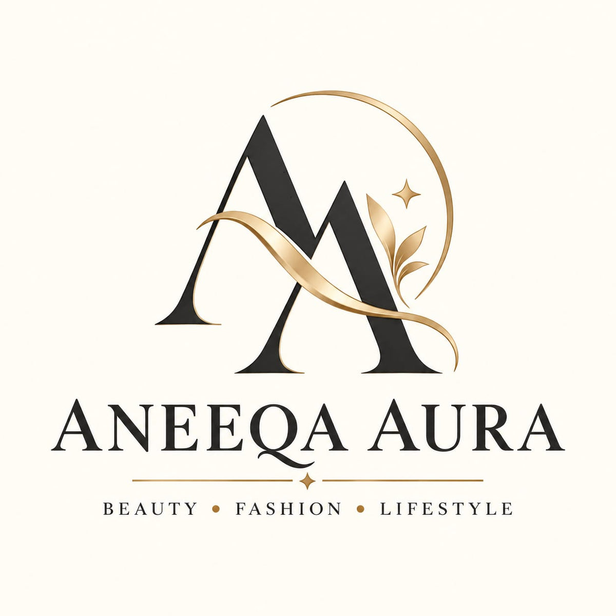 Aneeqa Aura