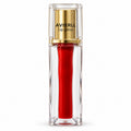 AVIERLL Red Lip Gloss pack shot in crystal bottle