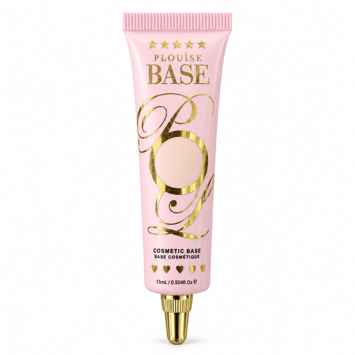 P.Louise Cosmetic Eye Base – 15 ml