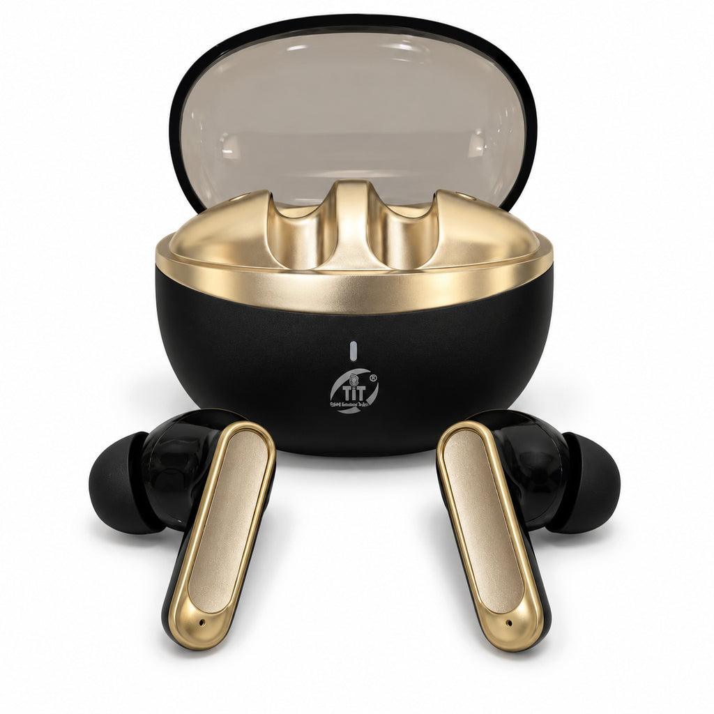 127 ANC Wireless Earbuds