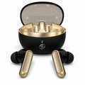 127 ANC Wireless Earbuds