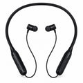 Edotline EN-21 Wireless Neckband