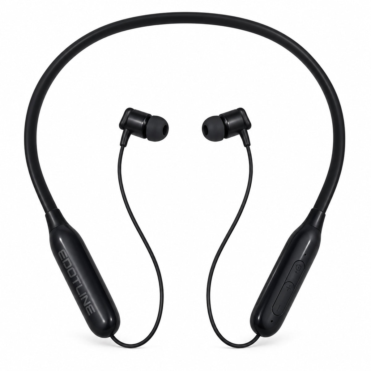 Edotline EN-21 Wireless Neckband