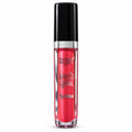 Flower Secret Brillo Labial Lip Gloss Shade 12 pack shot