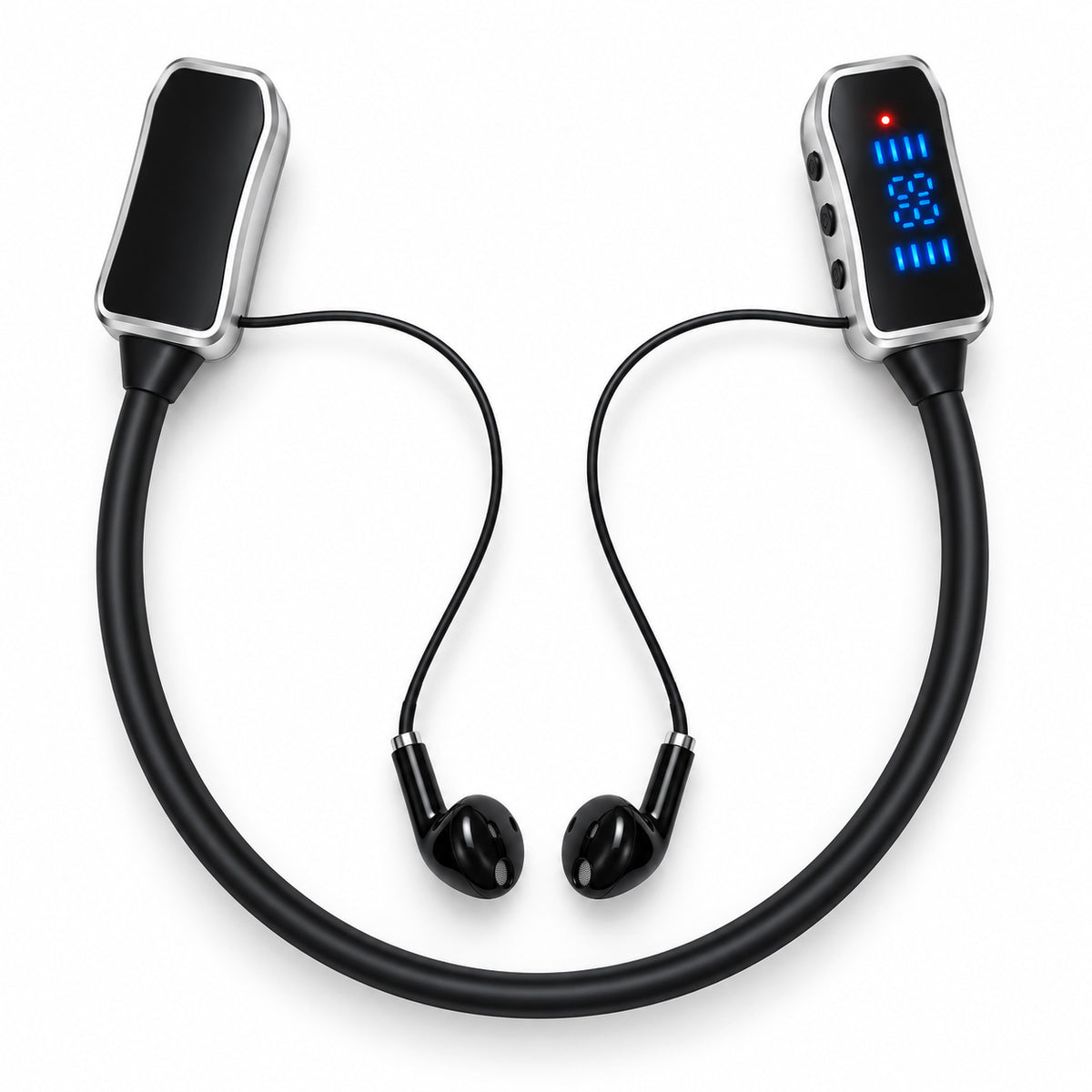KL50 Wireless Neckband